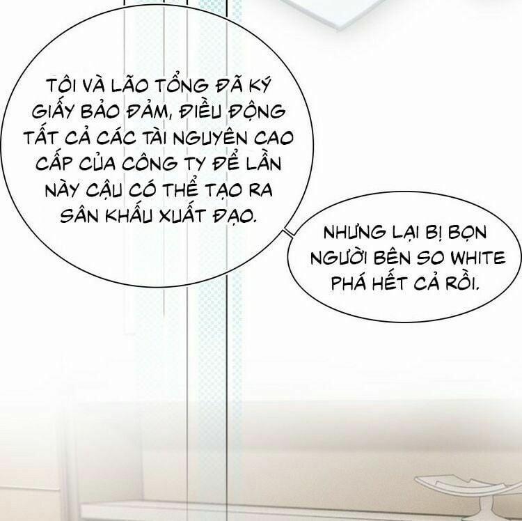 Biểu Diện Quan Hệ Nam Đoàn 50 trang 8