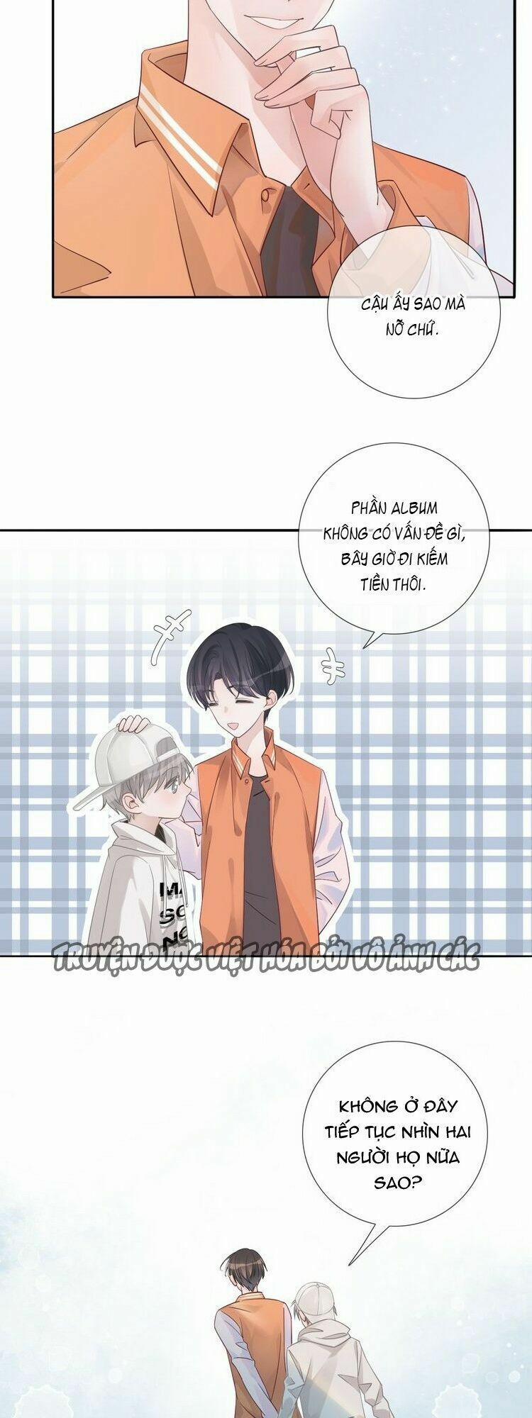 Biểu Diện Quan Hệ Nam Đoàn 51 trang 1