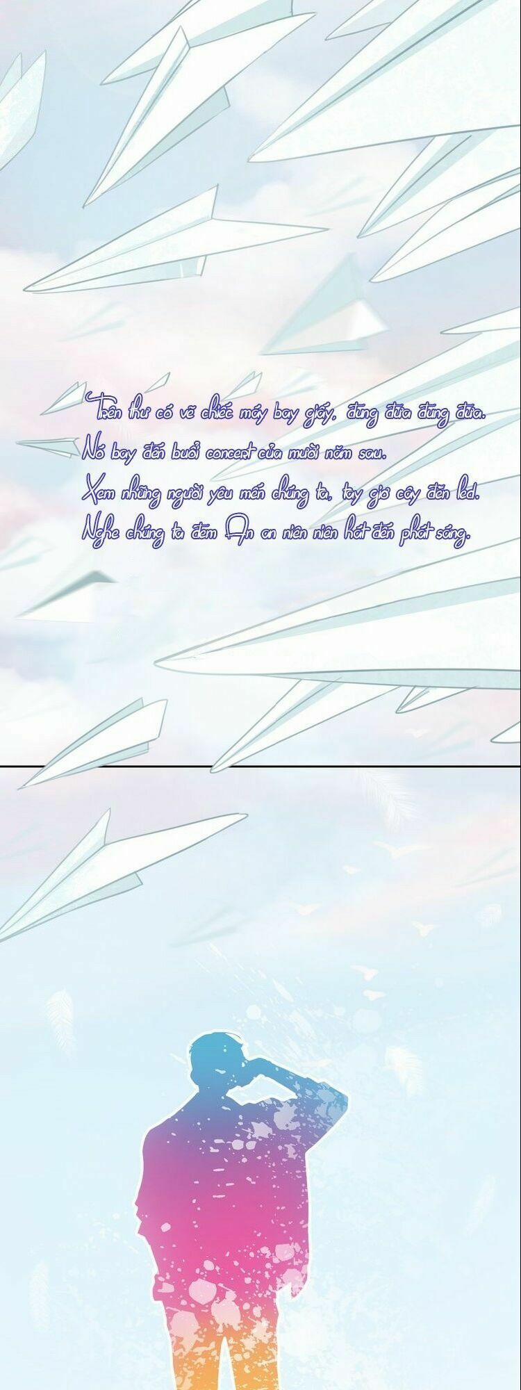 Biểu Diện Quan Hệ Nam Đoàn 51 trang 17