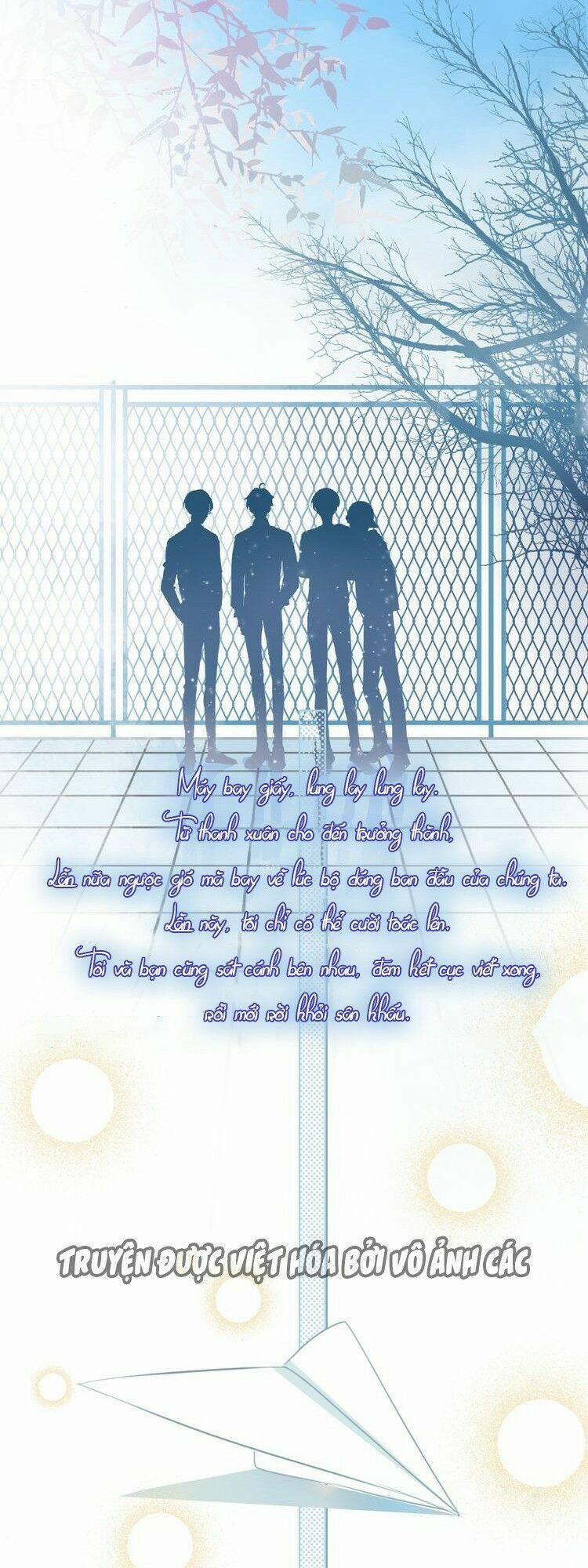 Biểu Diện Quan Hệ Nam Đoàn 51 trang 19