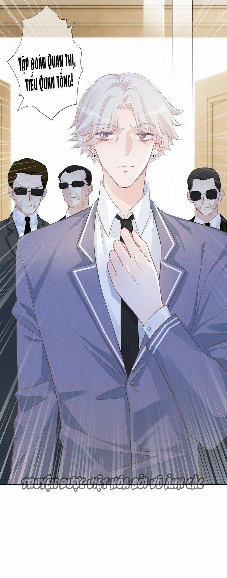 Biểu Diện Quan Hệ Nam Đoàn 51 trang 25