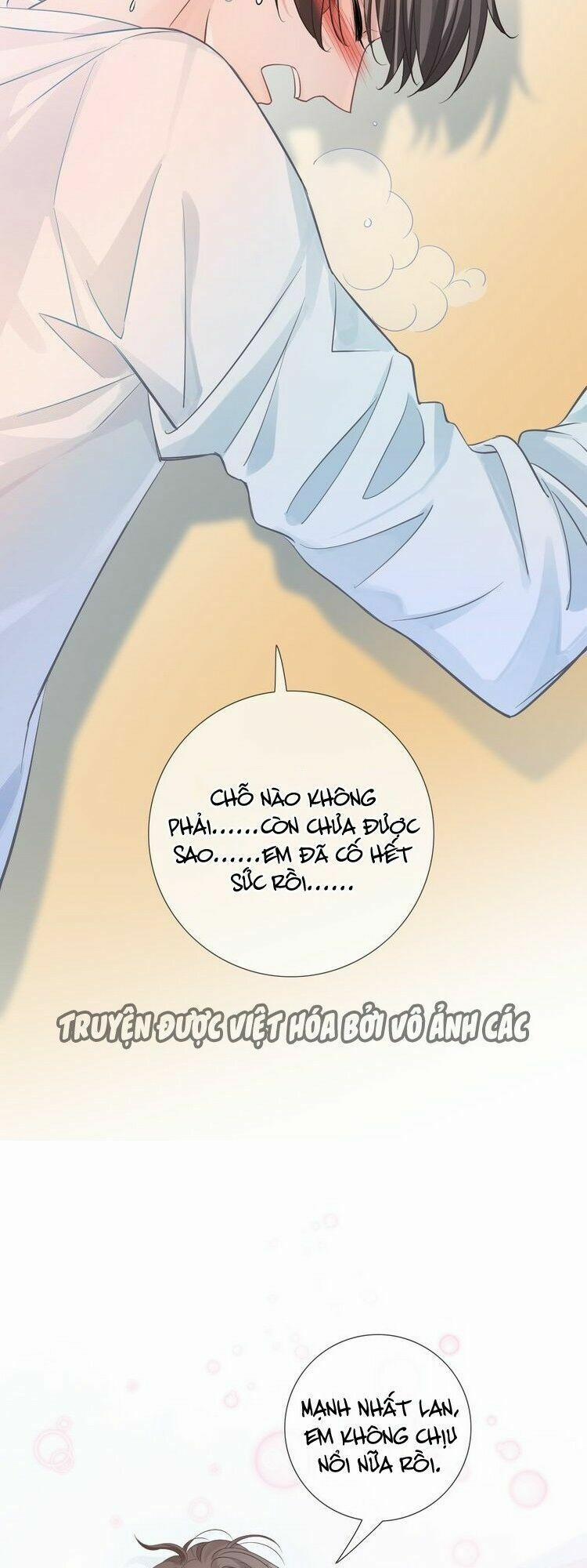 Biểu Diện Quan Hệ Nam Đoàn 51 trang 4