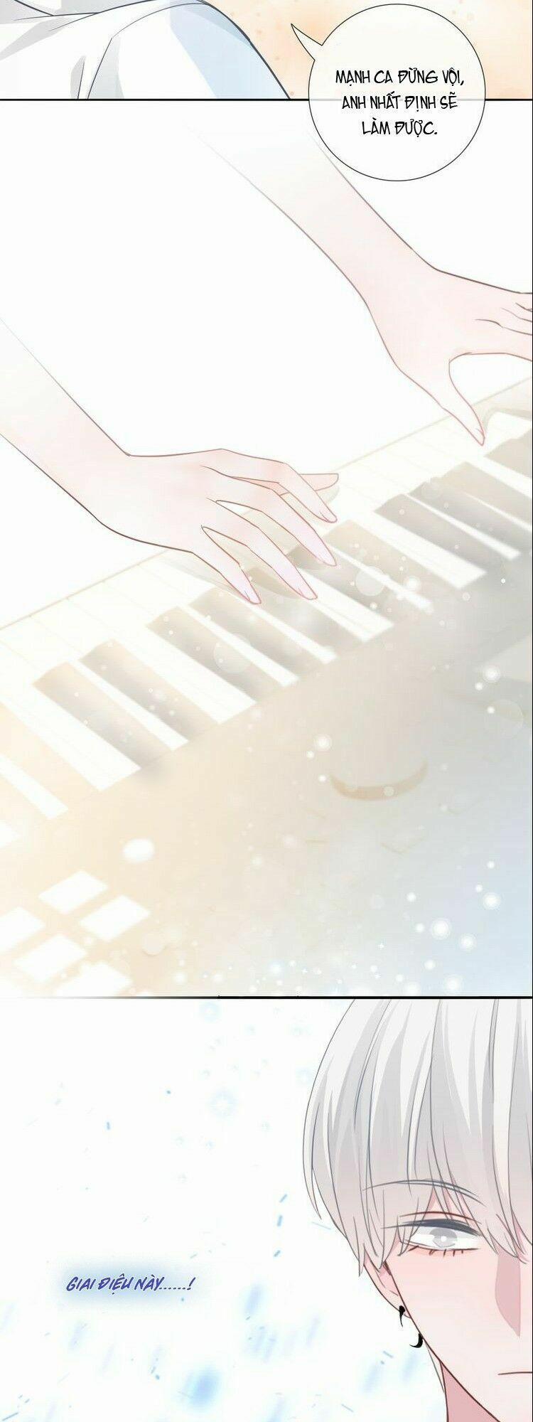 Biểu Diện Quan Hệ Nam Đoàn 51 trang 8