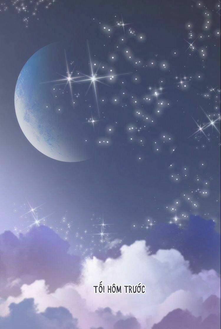 Biểu Diện Quan Hệ Nam Đoàn 52 trang 0