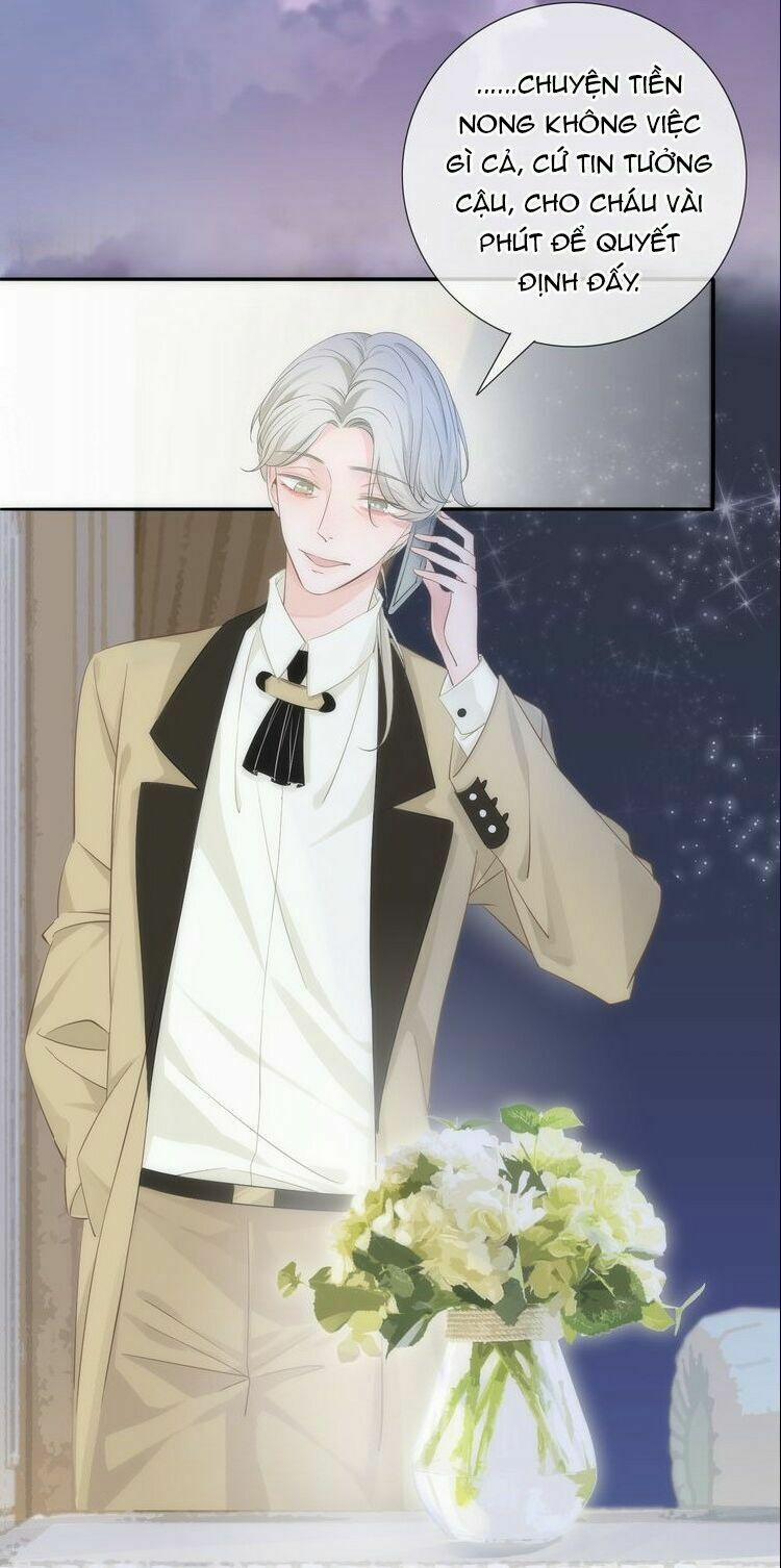 Biểu Diện Quan Hệ Nam Đoàn 52 trang 1