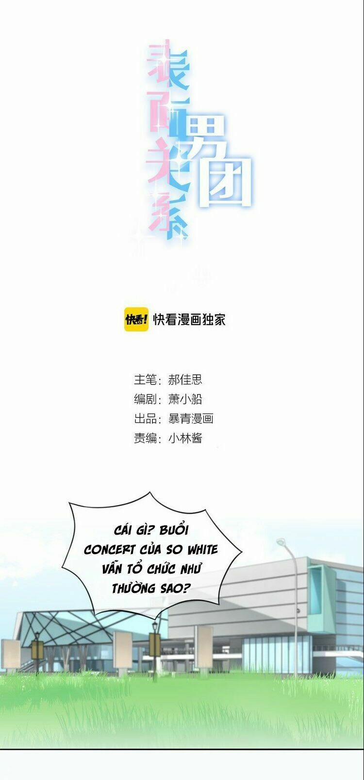 Biểu Diện Quan Hệ Nam Đoàn 52 trang 10