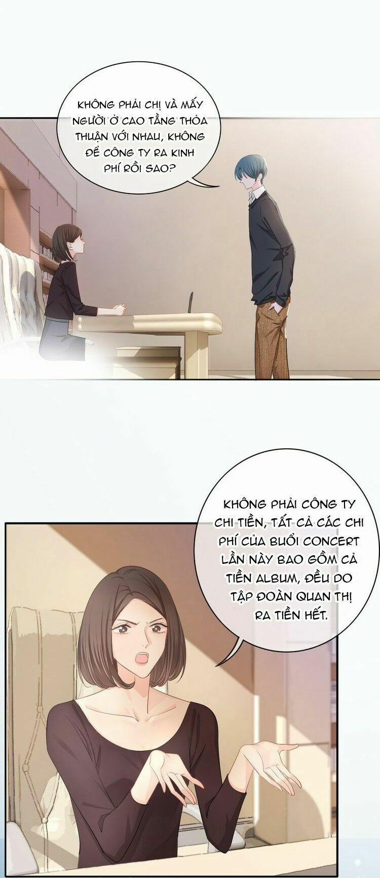 Biểu Diện Quan Hệ Nam Đoàn 52 trang 11