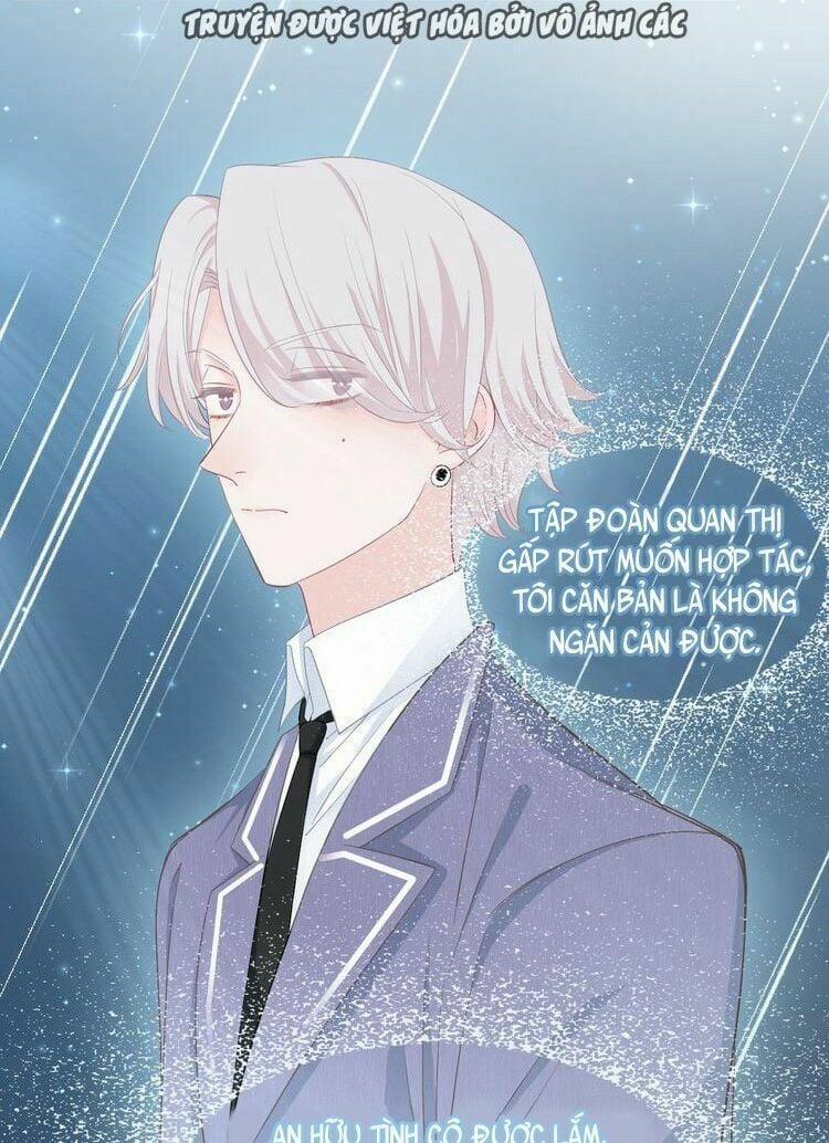 Biểu Diện Quan Hệ Nam Đoàn 52 trang 12