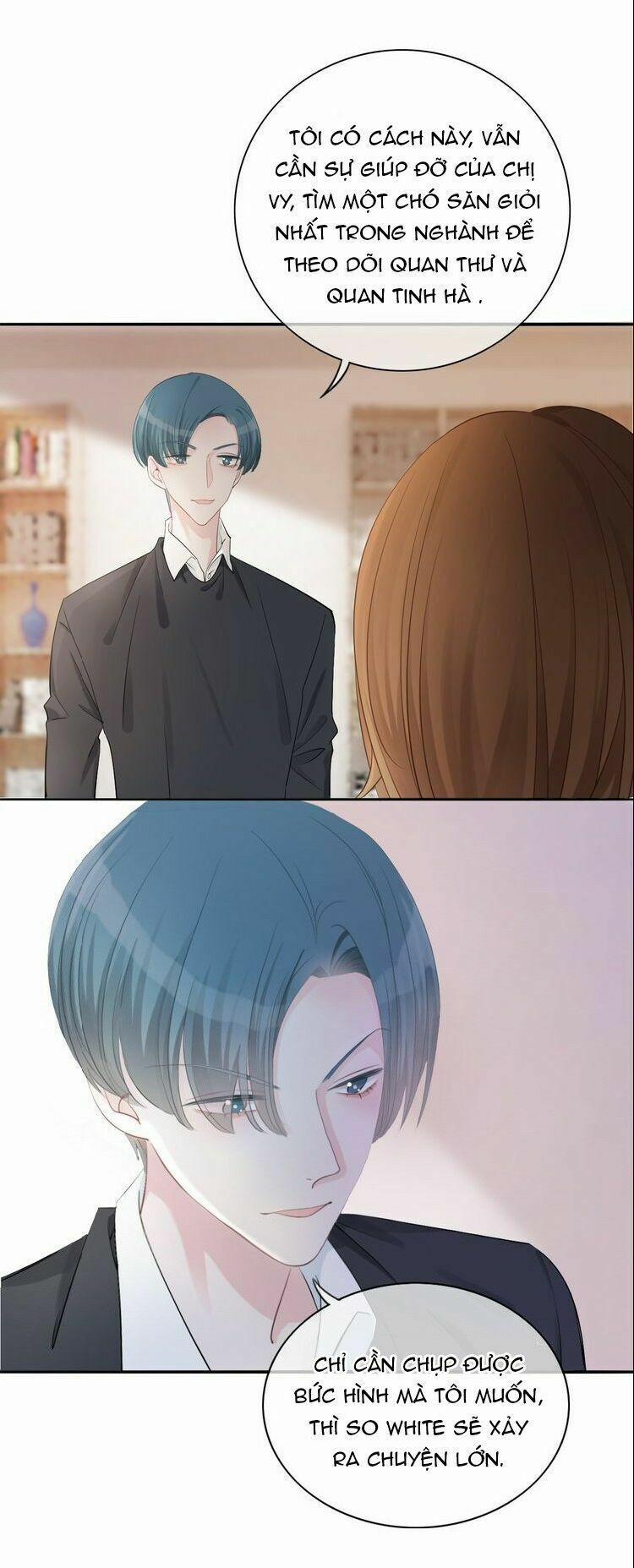 Biểu Diện Quan Hệ Nam Đoàn 52 trang 15