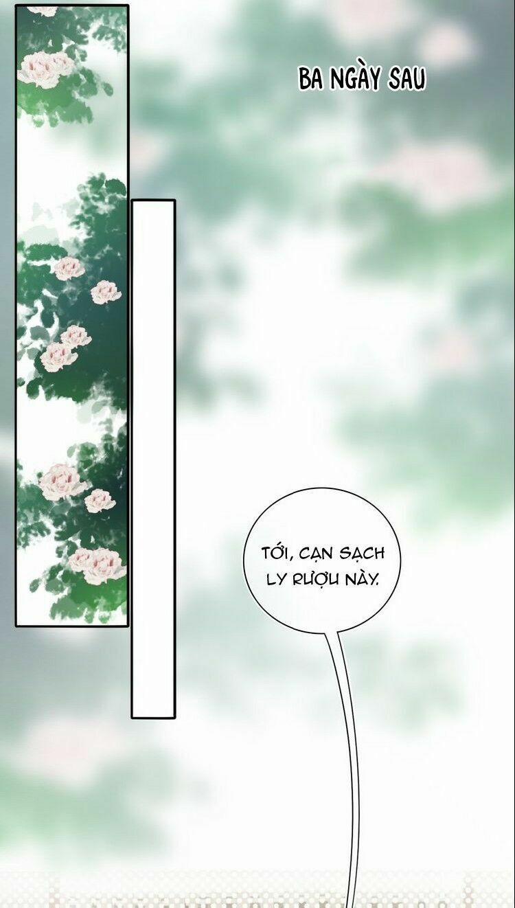 Biểu Diện Quan Hệ Nam Đoàn 52 trang 17