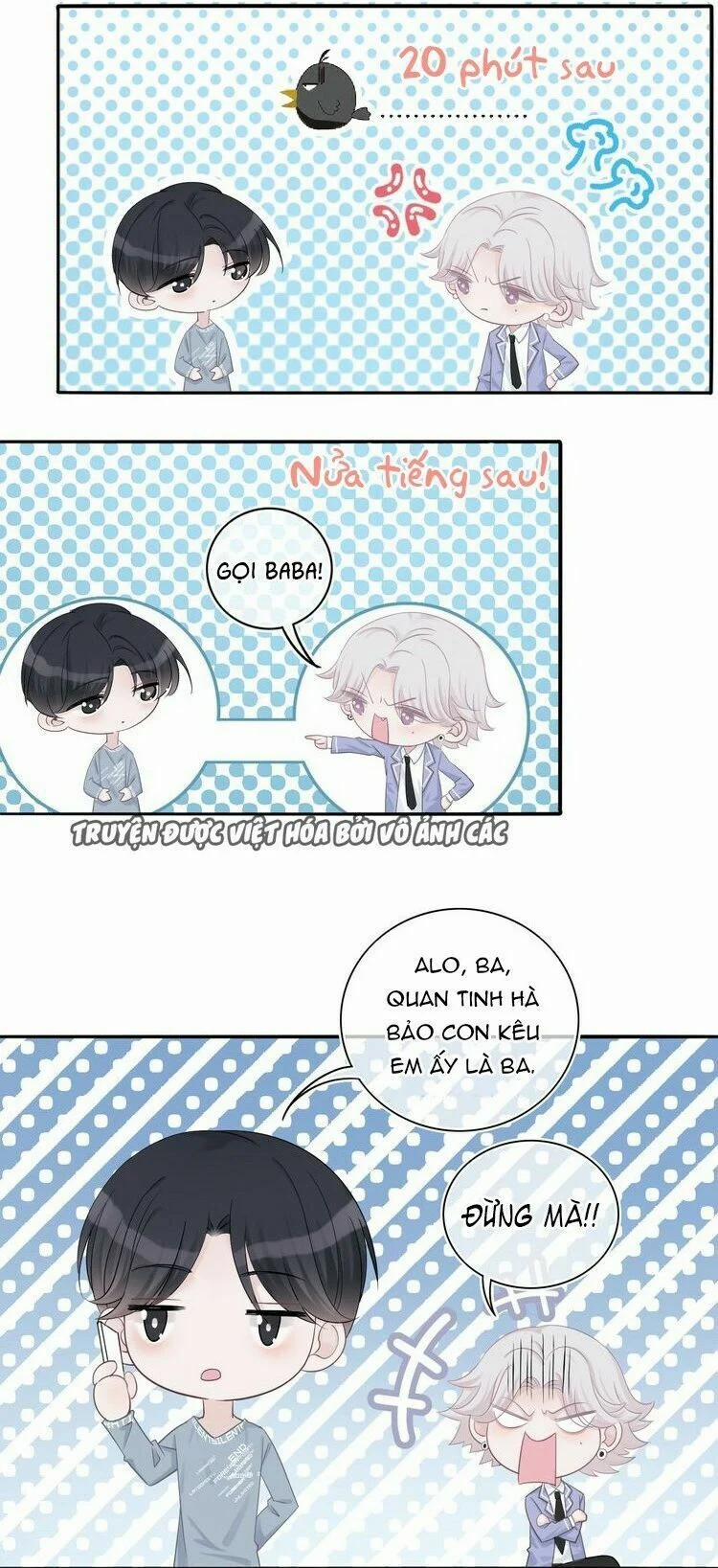 Biểu Diện Quan Hệ Nam Đoàn 52 trang 20