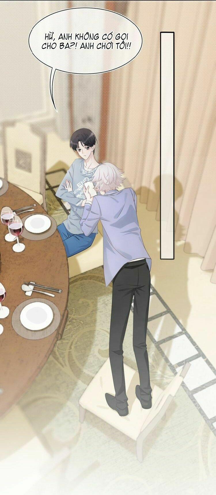 Biểu Diện Quan Hệ Nam Đoàn 52 trang 21