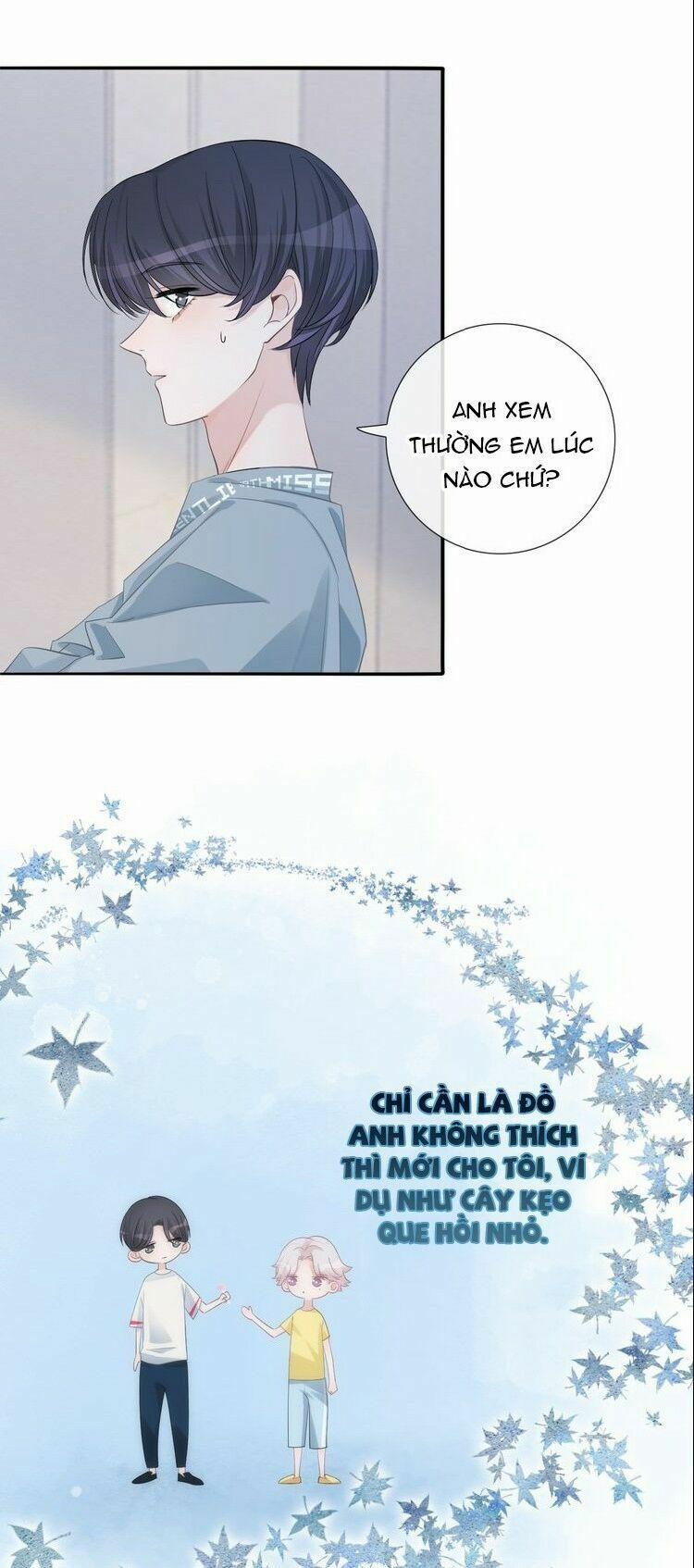 Biểu Diện Quan Hệ Nam Đoàn 52 trang 23