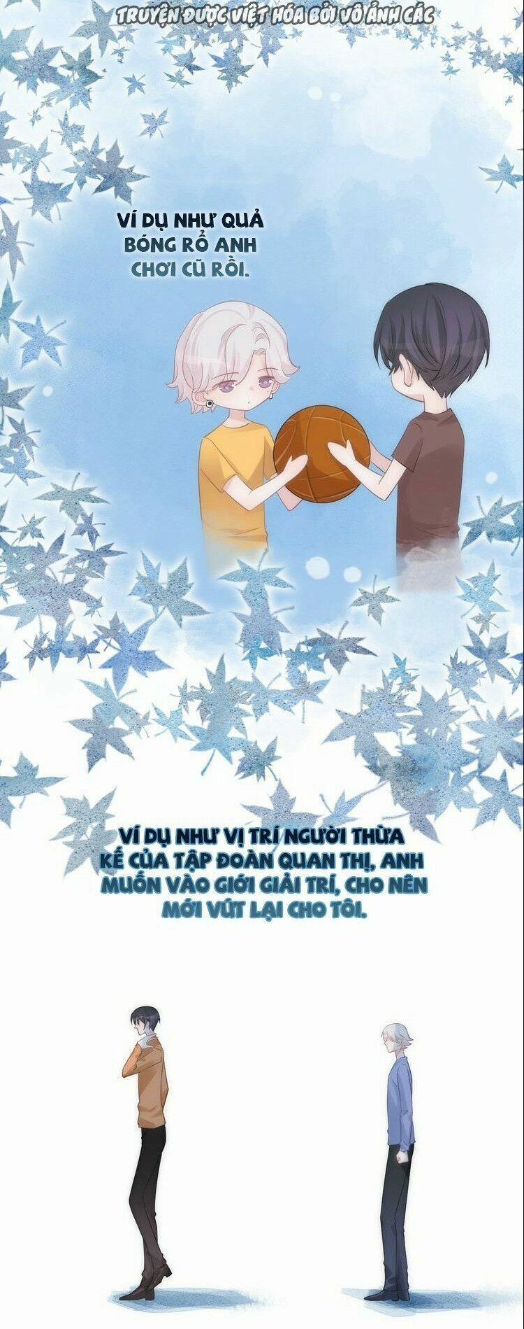 Biểu Diện Quan Hệ Nam Đoàn 52 trang 24