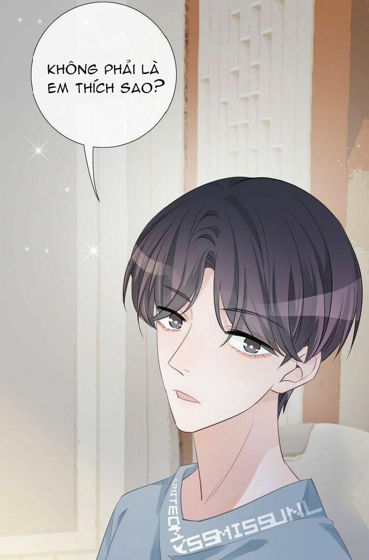 Biểu Diện Quan Hệ Nam Đoàn 52 trang 26