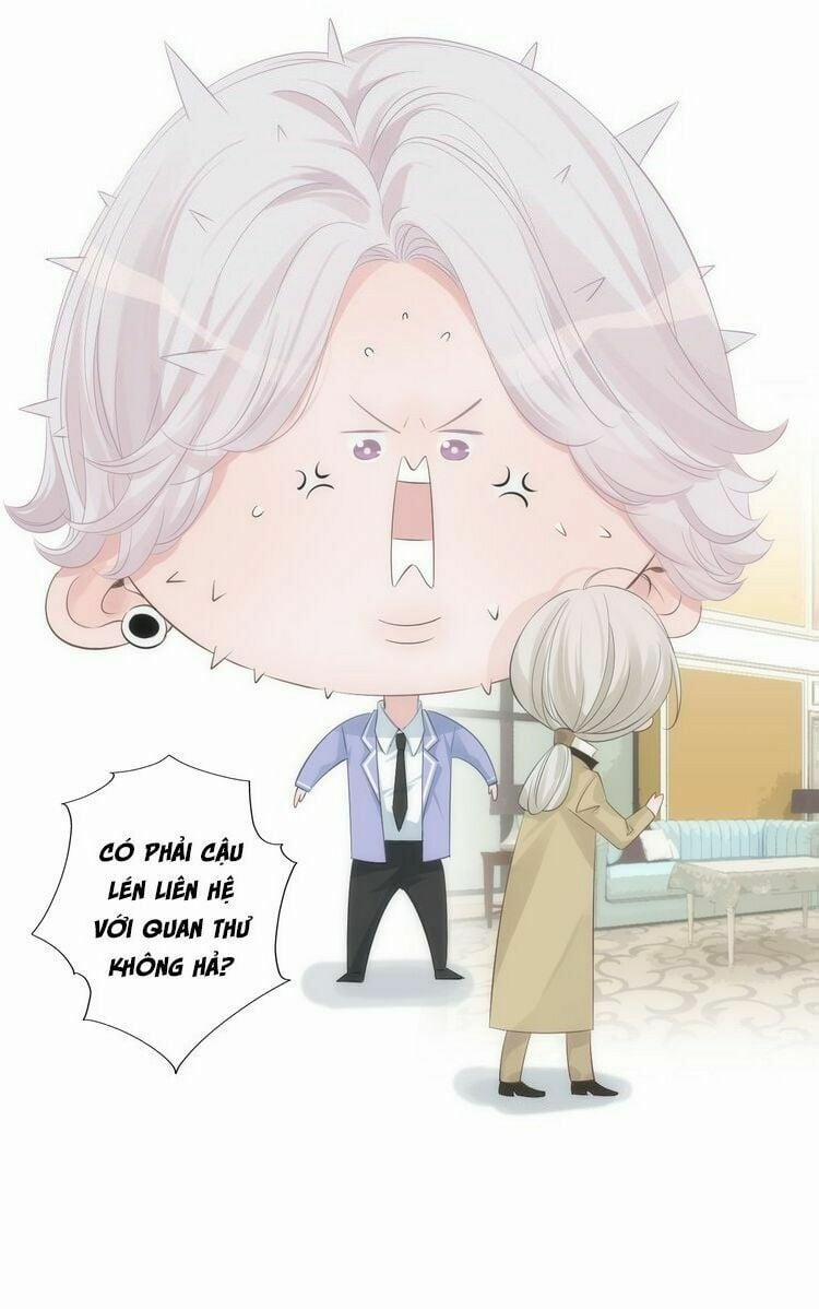 Biểu Diện Quan Hệ Nam Đoàn 52 trang 3