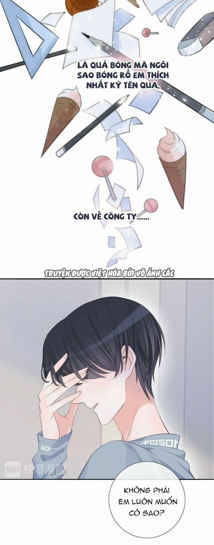 Biểu Diện Quan Hệ Nam Đoàn 52 trang 30