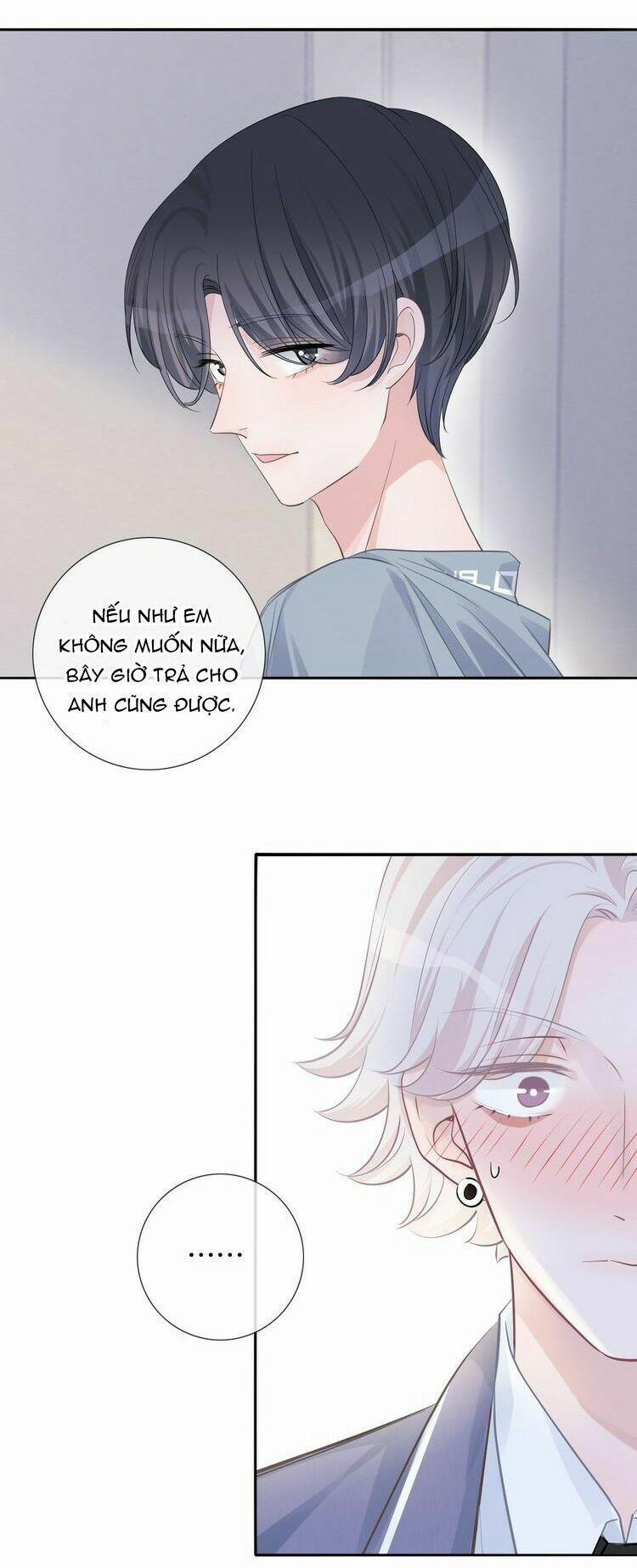 Biểu Diện Quan Hệ Nam Đoàn 52 trang 31