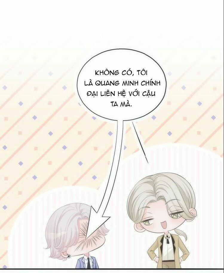 Biểu Diện Quan Hệ Nam Đoàn 52 trang 4