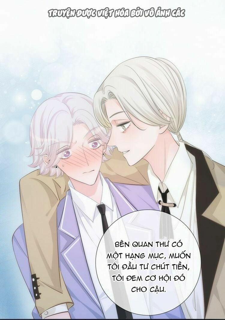 Biểu Diện Quan Hệ Nam Đoàn 52 trang 5