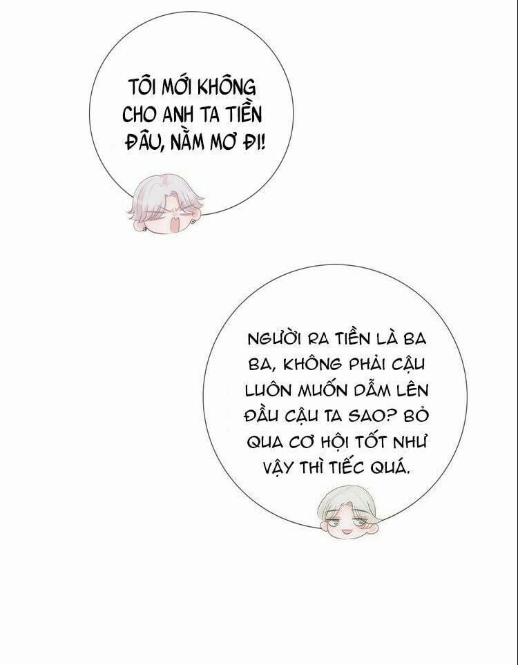 Biểu Diện Quan Hệ Nam Đoàn 52 trang 7