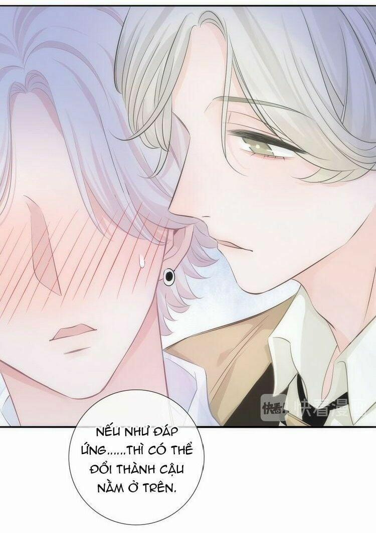 Biểu Diện Quan Hệ Nam Đoàn 52 trang 8