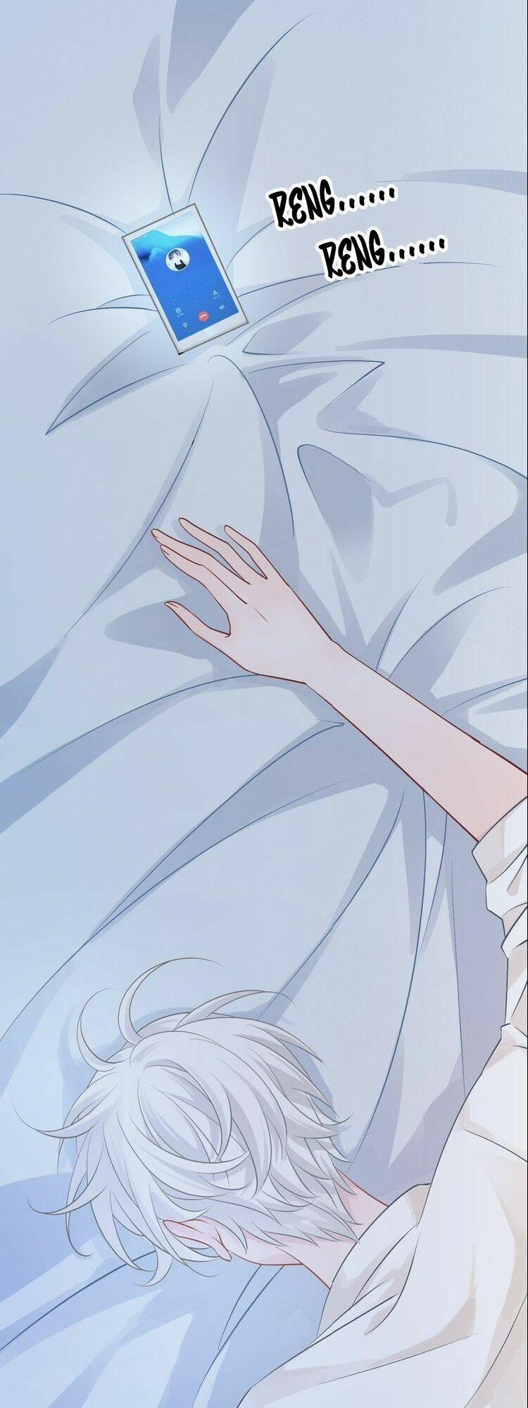 Biểu Diện Quan Hệ Nam Đoàn 53 trang 0