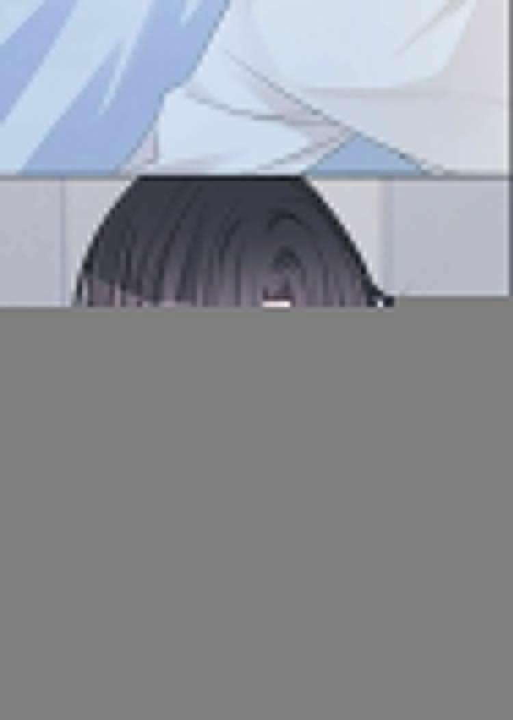 Biểu Diện Quan Hệ Nam Đoàn 53 trang 1