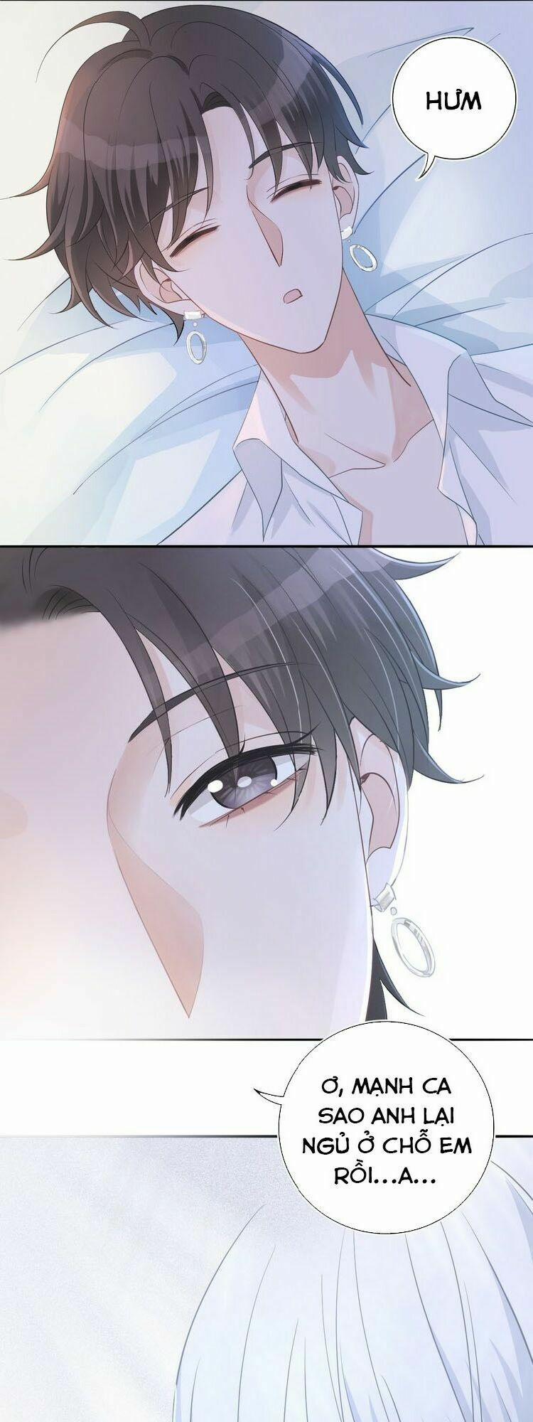 Biểu Diện Quan Hệ Nam Đoàn 53 trang 11