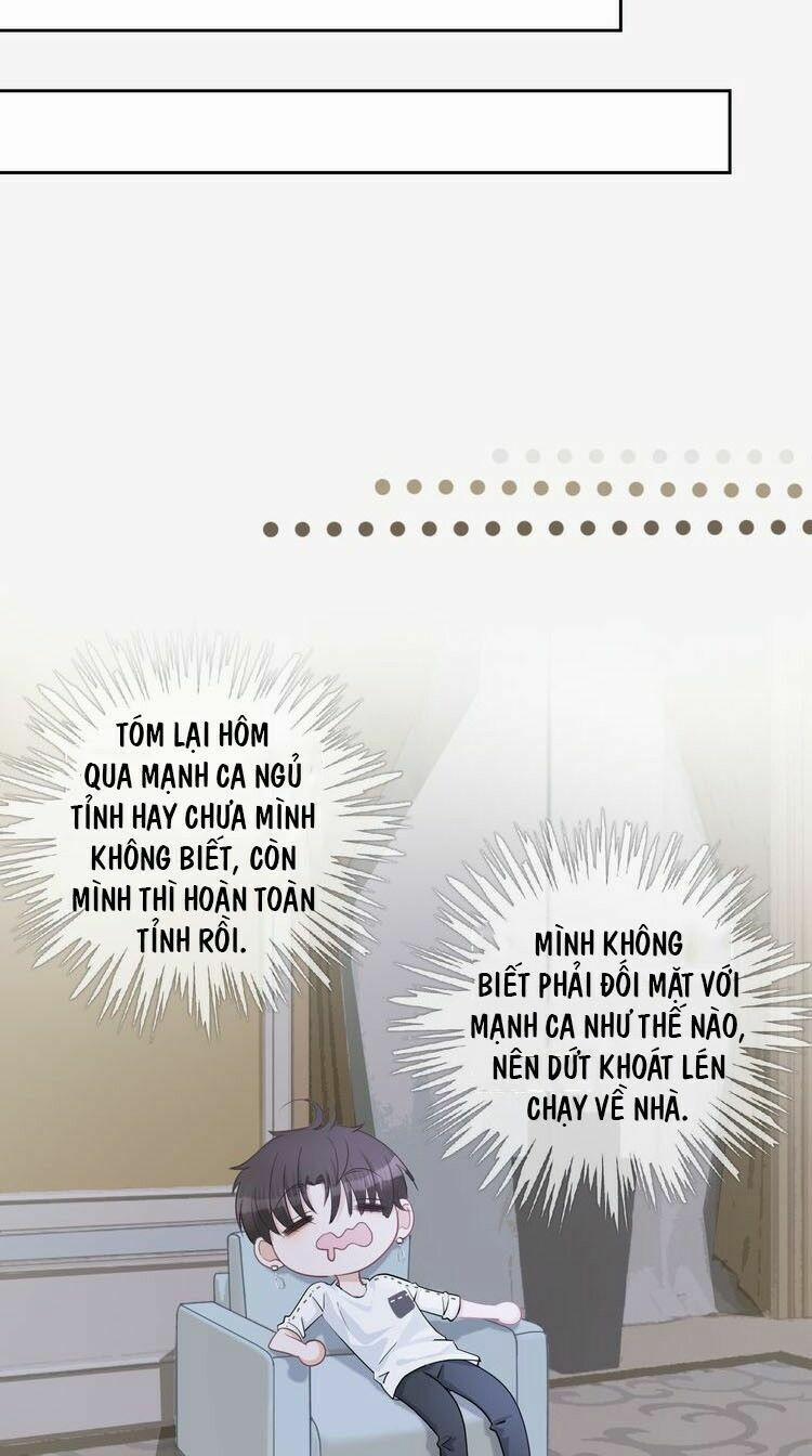 Biểu Diện Quan Hệ Nam Đoàn 53 trang 16