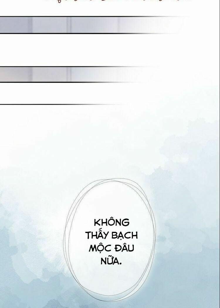 Biểu Diện Quan Hệ Nam Đoàn 53 trang 2