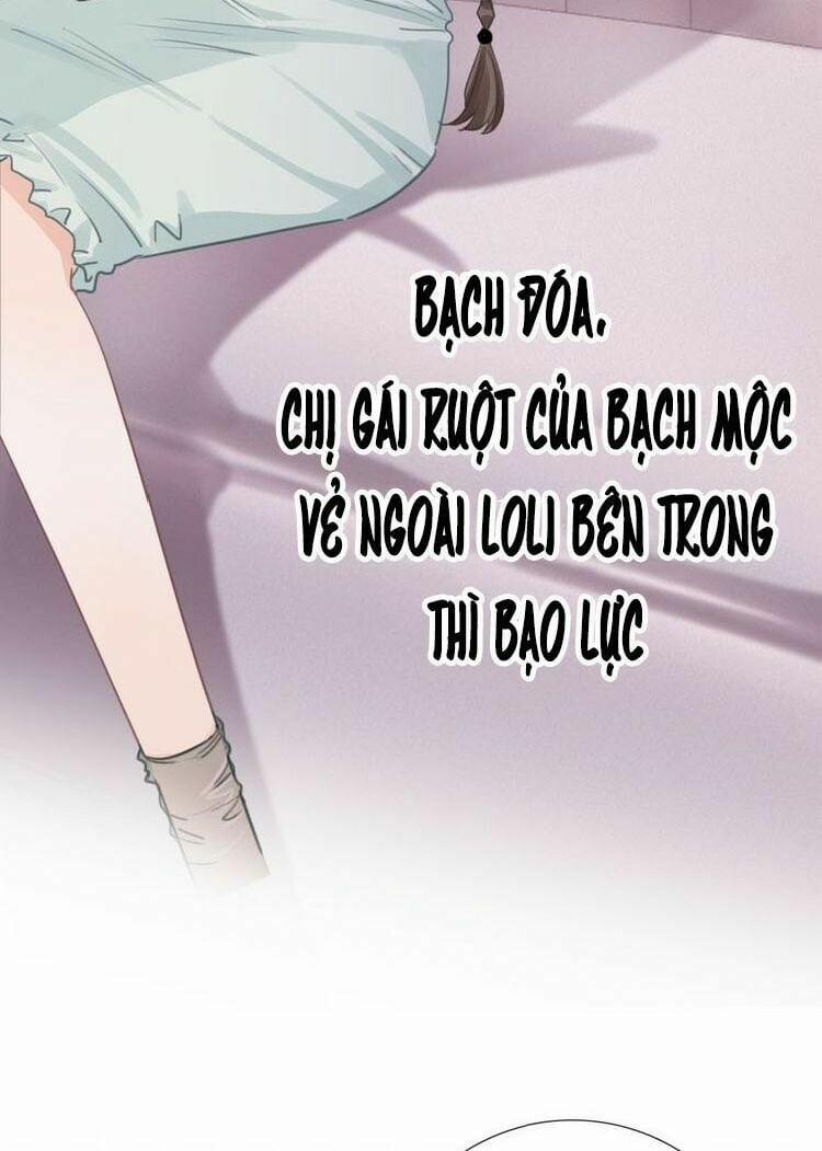 Biểu Diện Quan Hệ Nam Đoàn 53 trang 21