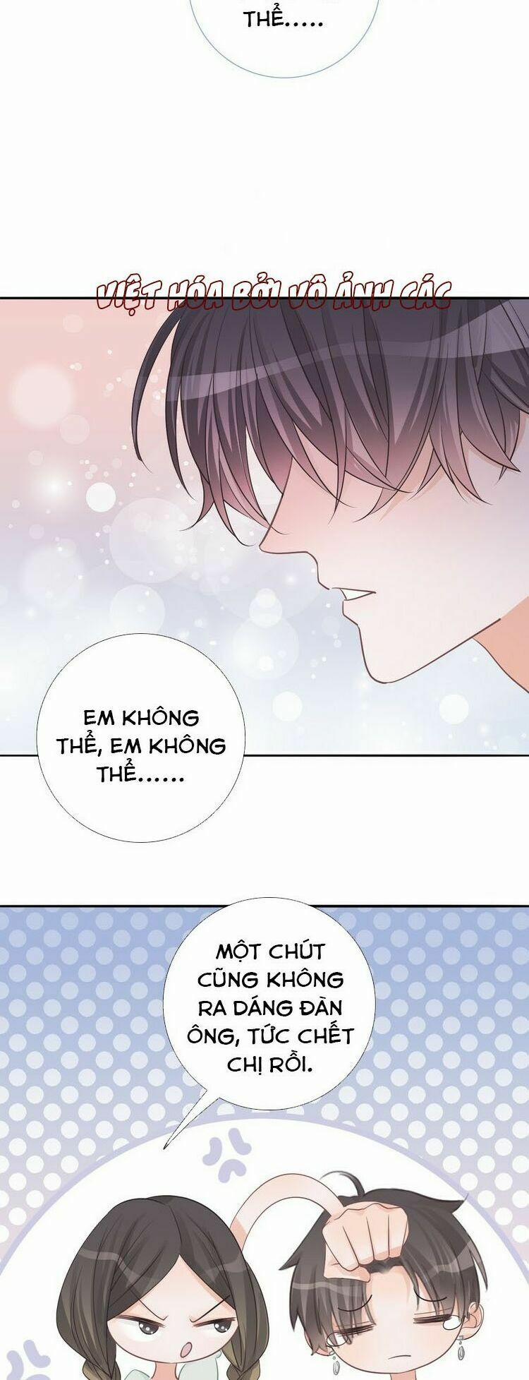 Biểu Diện Quan Hệ Nam Đoàn 53 trang 26