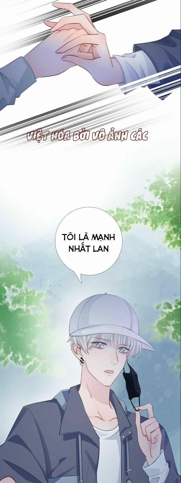 Biểu Diện Quan Hệ Nam Đoàn 53 trang 30