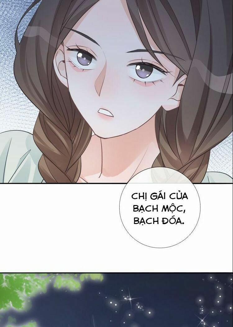 Biểu Diện Quan Hệ Nam Đoàn 53 trang 32