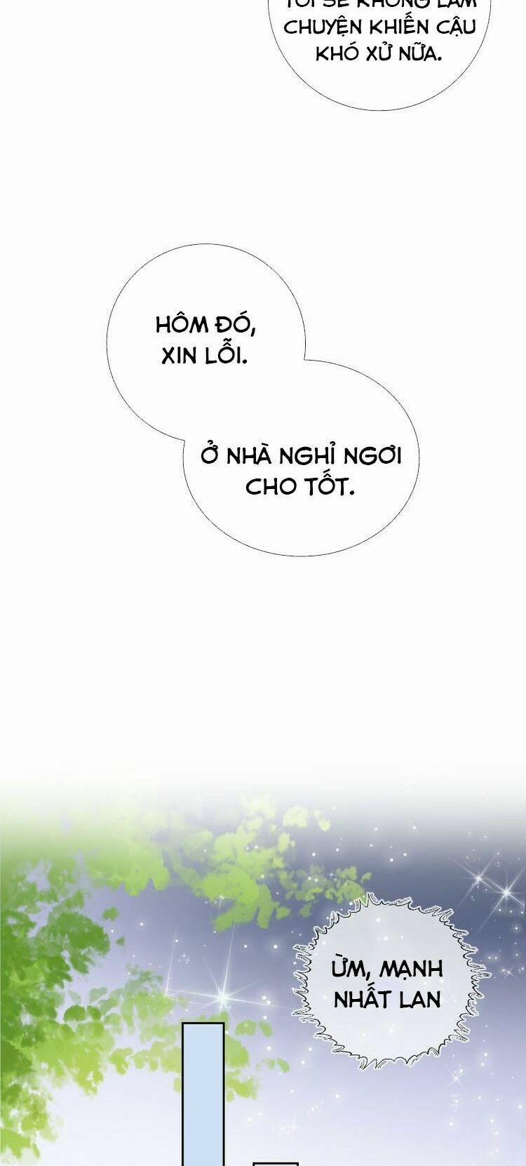 Biểu Diện Quan Hệ Nam Đoàn 53 trang 34