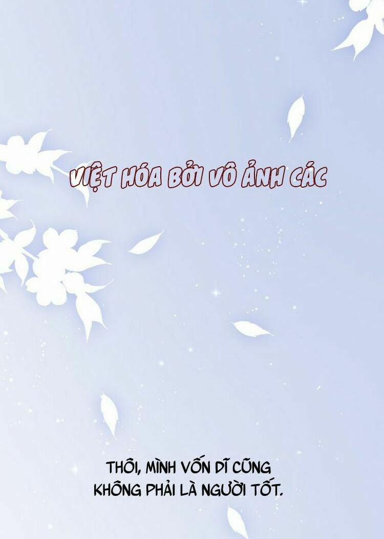 Biểu Diện Quan Hệ Nam Đoàn 53 trang 37