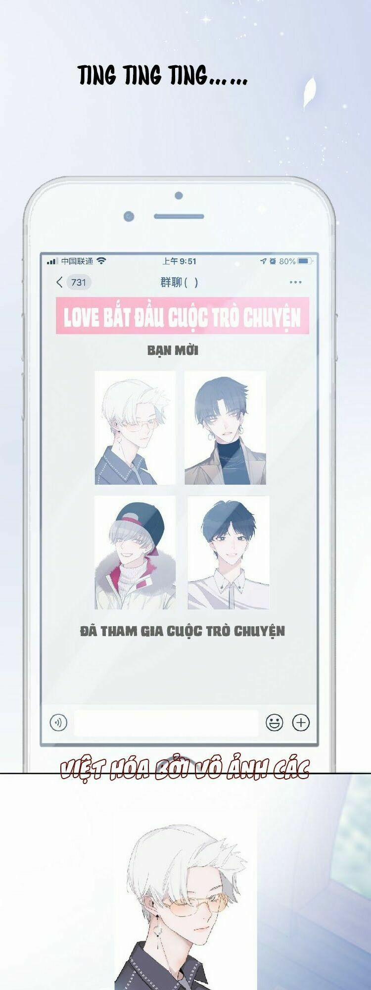 Biểu Diện Quan Hệ Nam Đoàn 53 trang 38