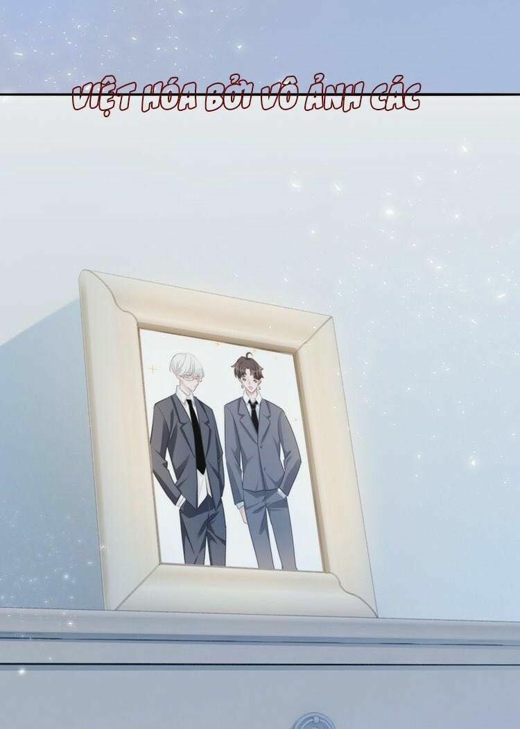 Biểu Diện Quan Hệ Nam Đoàn 53 trang 4