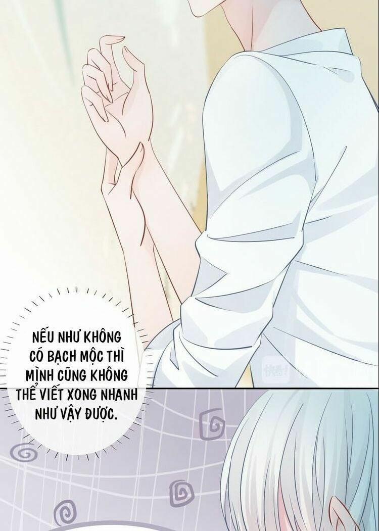 Biểu Diện Quan Hệ Nam Đoàn 53 trang 8