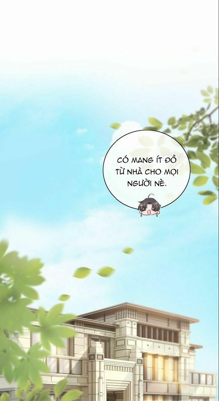 Biểu Diện Quan Hệ Nam Đoàn 54 trang 0