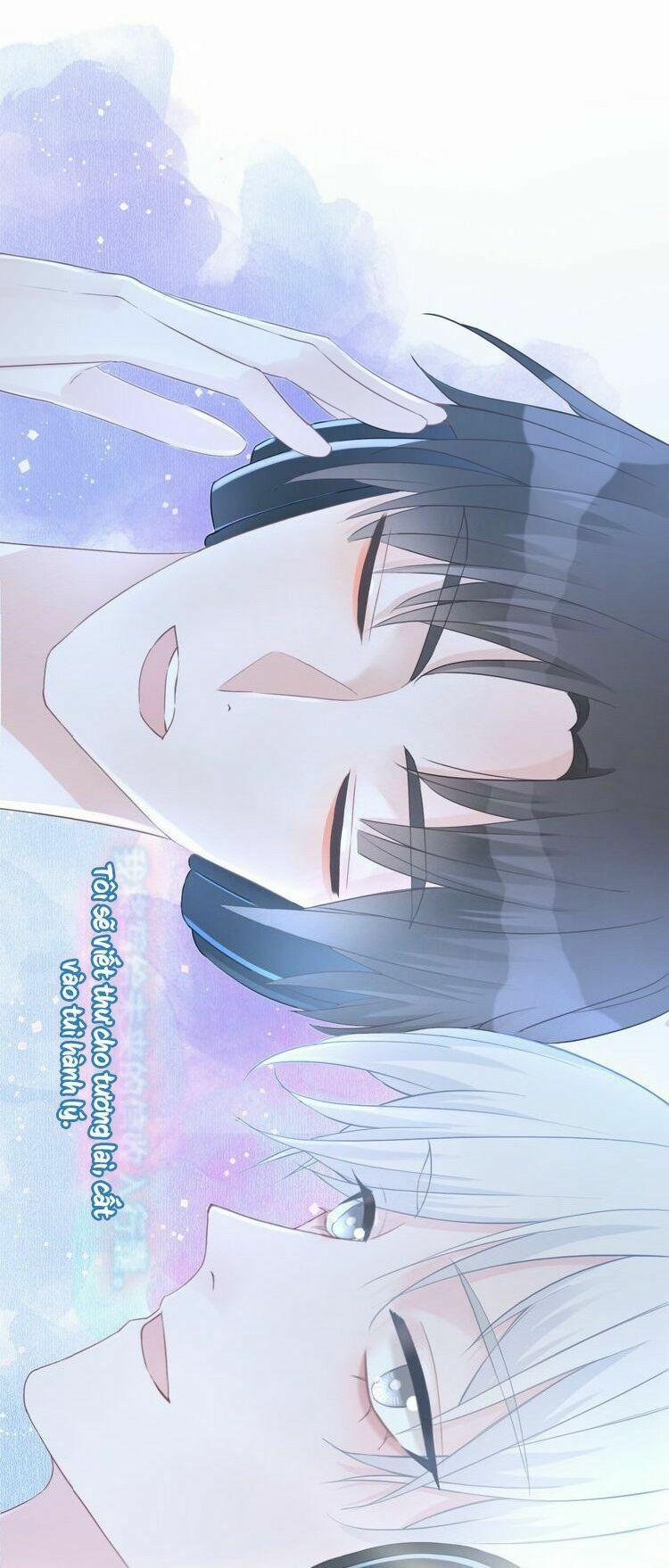 Biểu Diện Quan Hệ Nam Đoàn 54 trang 11