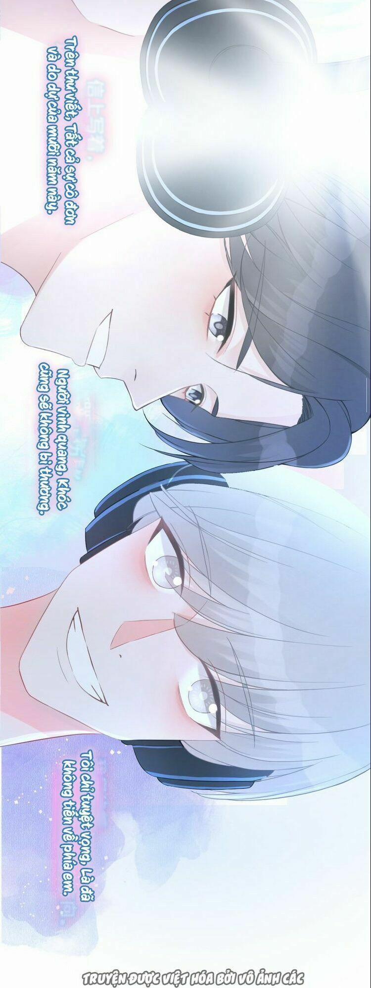 Biểu Diện Quan Hệ Nam Đoàn 54 trang 12