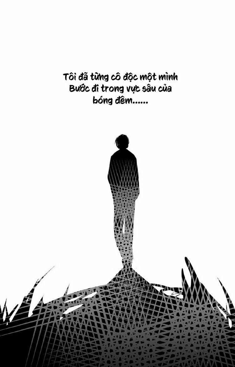 Biểu Diện Quan Hệ Nam Đoàn 54 trang 13