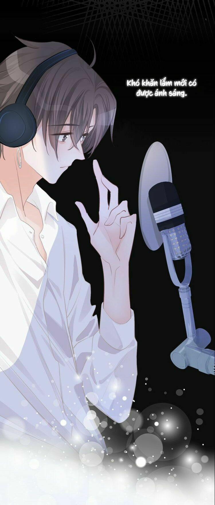 Biểu Diện Quan Hệ Nam Đoàn 54 trang 14