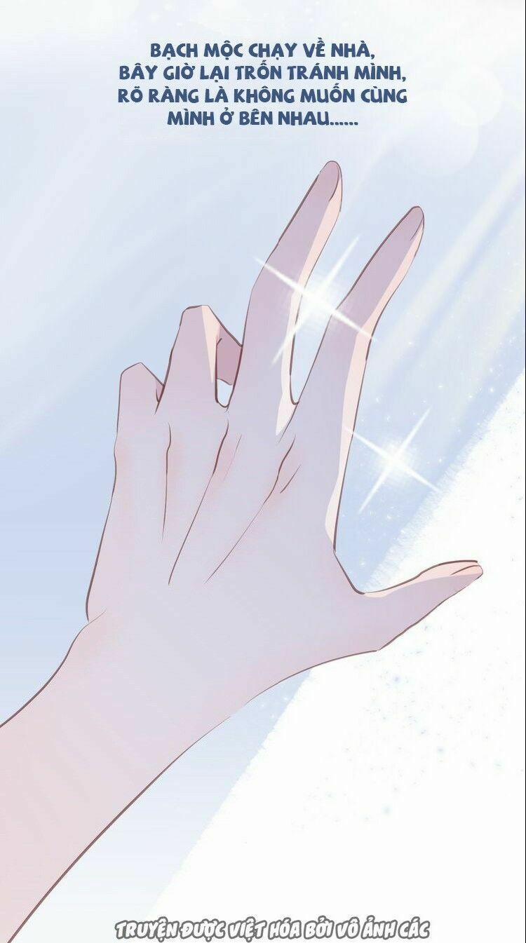 Biểu Diện Quan Hệ Nam Đoàn 54 trang 15