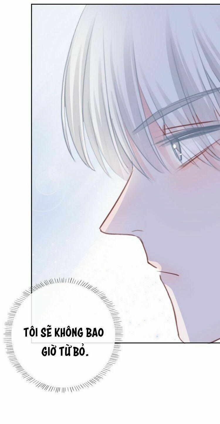 Biểu Diện Quan Hệ Nam Đoàn 54 trang 17