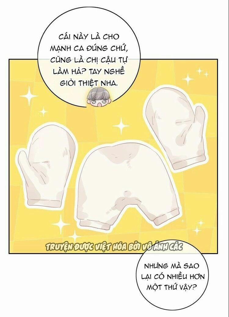 Biểu Diện Quan Hệ Nam Đoàn 54 trang 2