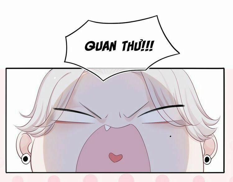 Biểu Diện Quan Hệ Nam Đoàn 54 trang 21