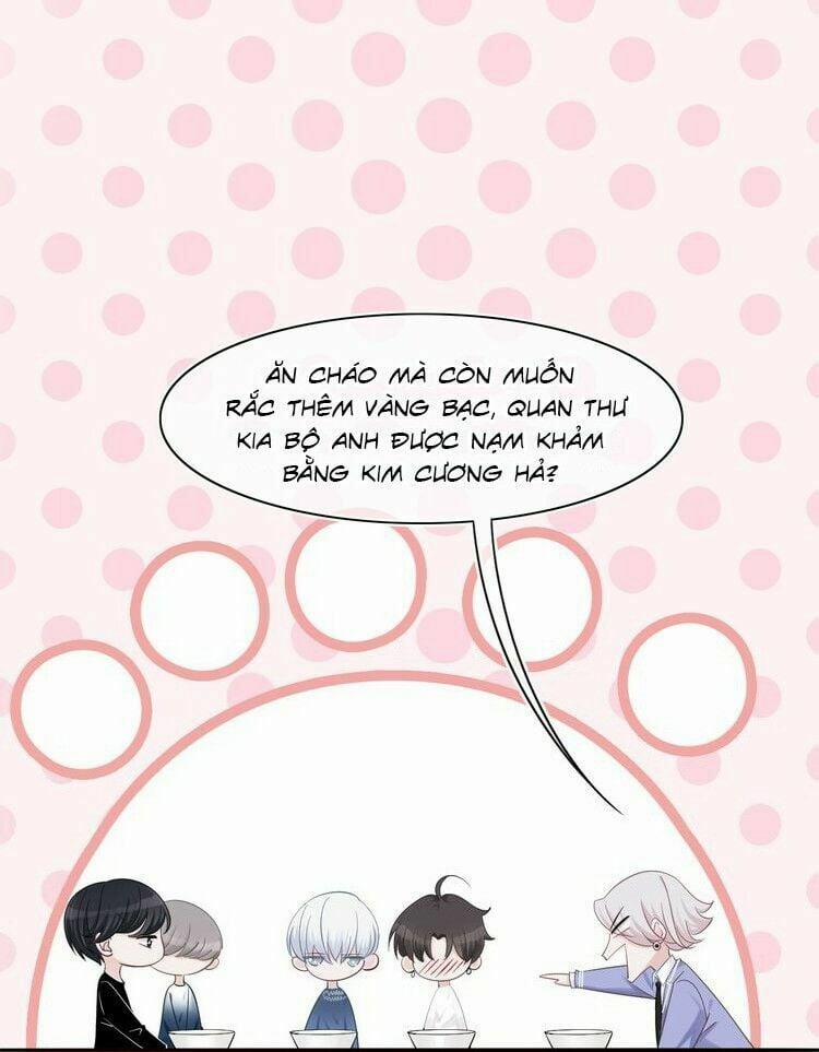 Biểu Diện Quan Hệ Nam Đoàn 54 trang 22